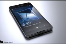 Microsoft Segera Rilis...