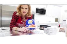 Walau Diet Sukses, Khloe...