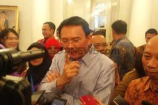 Ini Makna Hari Ibu Buat...