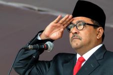 Kenangan Kecil Rano...