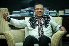Menperin Terkesan Strategi...