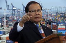 Rizal Ramli: Presiden...