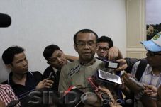 Kemenpora Pastikan Indonesia...