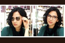 Trik Perawatan Wajah,...