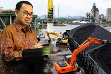 Sudirman Motivasi Perusahaan...
