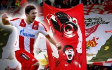 Marko Grujic Warisi...