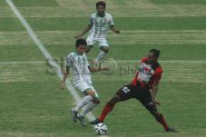 Ini Faktor Kegagalan...