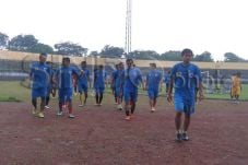 Pemain Ngebet Gabung...