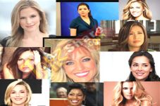 Check it Out! Top 10...