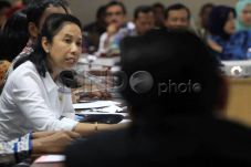 Menteri BUMN Minta Dewan...