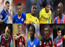 10 Pemain Diramal Bakal...