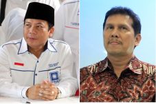 PAN Anggap Wajar Isu...