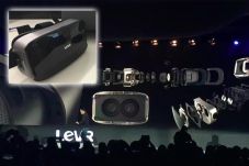 China Luncurkan VR Rp300...