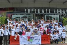 Anniversary INFINITY...
