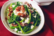 Resep Liburan Sehat,...