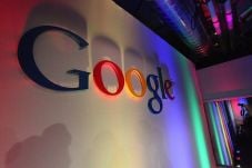 Google Kembangkan Smarter...