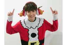 Ryeowook Super Junior...