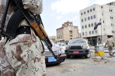 20 Iran Backed Rebels...