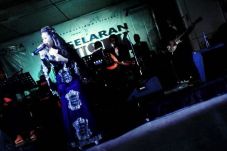 Melayu Music Can be...