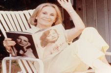 Mengenal Madame Claude,...