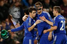 Manajer Watford Antusias...