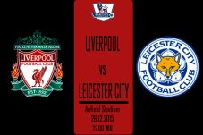 Preview Liverpool vs...