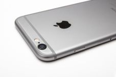 iPhone 7C Siap Dirilis...