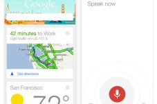 Google Tambah Sembilan...