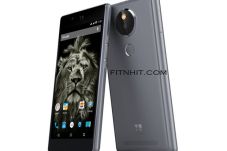 Smartphone Ini Diklaim...