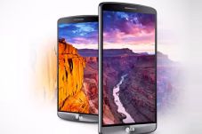 Lima Smartphone High-end...