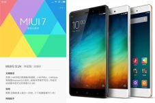 Xiaomi Akan Upgrade...