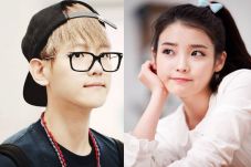 Moon Lovers Masih Tunggu...