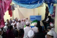 Sebelum Tutup Usia,...