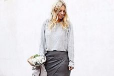 3 Istilah Fashion di...