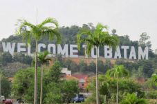 Great Batam Tutup Akhir...