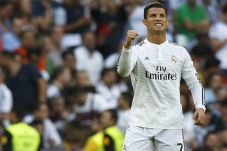 Ronaldo Akan Pensiun...