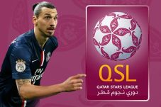 Habis Kontrak, Ibra...