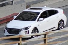 Hyundai Siap Perkenalkan...
