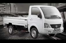 Tata Super Ace 1400...