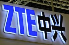 ZTE Kuras Kocek Rp24...
