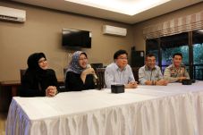 Gemilang 2016 Tetap...