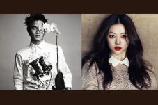 Meski Diprotes, Sulli...