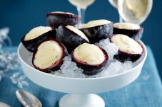 Resep Camilan Spesial...