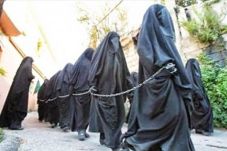 This Fatwa About ISIS...