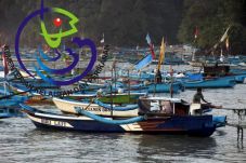 Tingkatkan SDM, KKP...