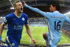 Preview Leicester vs...