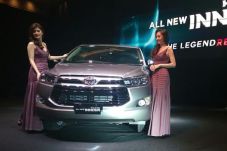 Bikin 1 Unit All New...