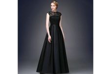 Tren Fashion di Tahun...