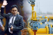 Yusril Desak Sudirman...