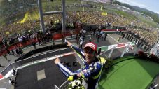 Lin Jarvis Ingin Lihat...